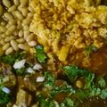 El cooksnap de Araceli Medina Hernandez cuando hizo Birria de res fácil🌹.