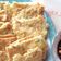 Cooksnap dari Gita Putri untuk resep Tempe Mendoan Sambal Kecap