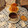 El cooksnap de MaryGlory cuando hizo Fritillas manchegas.