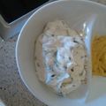 Cooksnap από ioanna36 στη συνταγή Ελληνικό παραδοσιακό τζατζίκι