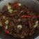 Cooksnap dari Chie Larasati untuk resep Beef slice ala yoshinoya