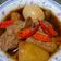 Cooksnap dari Valentino Hidayat untuk resep Semur Ayam Kentang