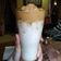 Cooksnap dari chitra untuk resep Dalgona Coffee simple