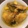 Cooksnap dari Mutiara untuk resep Opor ayam bumbu instan indofood
