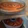 Cooksnap dari Julie Talapessy untuk resep 15. puding zebra santan #sayanganak #siapramadan