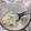 Cooksnap của Nguyễn Thuỵ Chi Anh khi họ làm theo món Vú sữa dầm