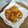 Cooksnap dari dapur Airin untuk resep Pisang Goreng Madu