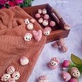 Cooksnap dari Koki Bayi 🍭 untuk resep Tamago Boro