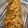 nouva77@yahoo.com's cooksnap of when they made Apple Jalousie tart.