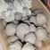 Cooksnap dari Reni Cebi untuk resep Bakso Sapi