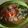 Cooksnap dari Putu Prila Dewi untuk resep Ikan gurame bumbu kuning