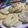 El cooksnap de Carito Panas cuando hizo Torta fritas saludables en freidora de aire.