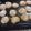El cooksnap de Stella Maris Gonzalez cuando hizo Scons de manzana.