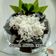 Cooksnap dari Oishii Kukie (Listya) untuk resep Kue Ongol-ongol Sagu