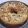 Cooksnap dari bollewangen untuk resep Marble Cake Jadul ala Pak Sahak Pribadi