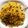 Shilpa Wani's cooksnap of when they made कांदा पोहे (kanda pohe recipe in marathi).