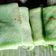 Cooksnap dari Siti Arofah untuk resep Dadar Gulung isi Kelapa