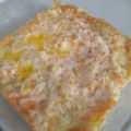 Cooksnap dari henny sriwahyuni untuk resep Skotel kentang wortel brokoli mpasi 1y+
