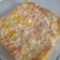 Cooksnap dari henny sriwahyuni untuk resep Skotel kentang wortel brokoli mpasi 1y+