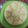 Cooksnap dari rini bunda Gitar_ars untuk resep Roti Sobek Tanpa Telur & Tanpa Ulen (bs buat donat) sangat empuk