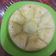 Cooksnap dari rini bunda Gitar_ars untuk resep Roti Sobek Tanpa Telur & Tanpa Ulen (bs buat donat) sangat empuk