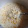 Cooksnap dari shita07 untuk resep Creamy JaSuKe (Jagung Susu Keju)