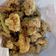 Cooksnap dari kea kea untuk resep Brokoli Goreng Tepung Crispy