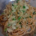 Cooksnap dari Mama untuk resep Mie Aceh