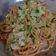 Cooksnap dari Mama untuk resep Mie Aceh