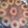 Chrystal's cooksnap of when they made AMIEs PINEAPPLE-UPSIDE DOWN Cake.