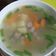 Cooksnap dari Siti Aniroh untuk resep Sup Daging Sapi Bening Segerr