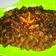 Cooksnap dari amelia elfawzy untuk resep Beef Teriyaki Ala Hokben