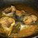 Cooksnap dari wenny untuk resep Ikan Masak Kuning