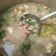 Cooksnap dari Anugrah Yekti R. untuk resep Sup Brenebon Kental Maknyuz