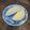 Cooksnap de Douglas Torres quando cozinhou Queijo meia cura.