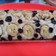 Cooksnap dari Arnidah untuk resep Bolu pisang kukus lembut (no mixer,anti gagal insyaallah)