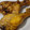 El cooksnap de Paloma Caruncho cuando hizo Muslos de pollo en air fryer.