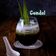 Cooksnap dari Putrie untuk resep Cendol Pandan Tepung Beras