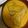 Cooksnap dari Rosii untuk resep Gulai Nangka