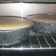 簡馨卉 的 無油低糖【只要3種食材做蛋糕】 cooksnap