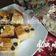 Cooksnap dari dian meliasari untuk resep Lakker Holland aka Boterkoek