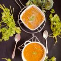 Arvinder kaur का कुकस्नैप जब उन्होंने काली मसूर दाल फ्राई (Kali Masoor Dal Fry recipe in Hindi) बनाया था।