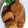Cooksnap dari Hana Farida untuk resep Nugget Pisang Hitz