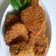 Cooksnap dari Hana Farida untuk resep Nugget Pisang Hitz