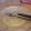 El cooksnap de Alejandro Demoor cuando hizo Arroz con pollo al azafrán.
