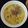 Cooksnap dari Indah Mei untuk resep Gulai sapi cincang
