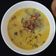 Cooksnap dari Indah Mei untuk resep Gulai sapi cincang