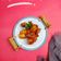 Cooksnap dari Naads_Kitchen untuk resep Ayam Bakar Taliwang Khas Lombok