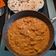Cooksnap dari Dian Kallista untuk resep Chicken Tikka Masala