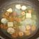 Cooksnap dari dyas untuk resep Steamboat suki kuah kaldu ayam